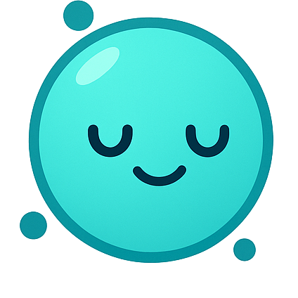 Chat Agent Status